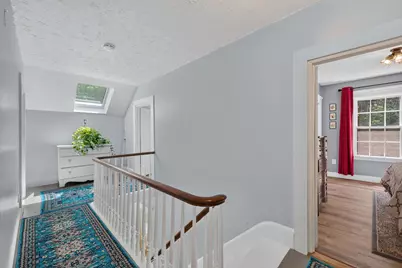 386 E Main Street, Denmark, ME 04022 - Photo 30