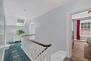386 E Main St, Denmark, ME 04022 - Photo 30