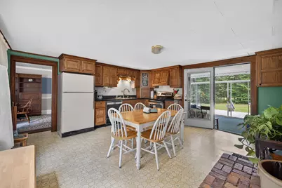 386 E Main Street, Denmark, ME 04022 - Photo 14