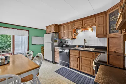 386 E Main Street, Denmark, ME 04022 - Photo 16