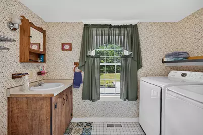 386 E Main Street, Denmark, ME 04022 - Photo 24