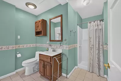 386 E Main Street, Denmark, ME 04022 - Photo 38
