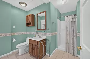 386 E Main St, Denmark, ME 04022 - Photo 38