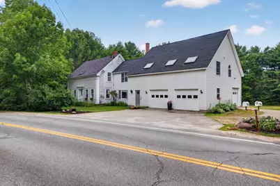 386 E Main Street, Denmark, ME 04022 - Photo 2