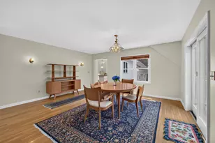 386 E Main St, Denmark, ME 04022 - Photo 48