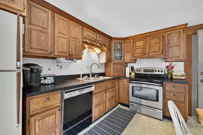386 E Main Street, Denmark, ME 04022 - Photo 18