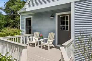 29 Plimoth Way, Yarmouth, ME 04096 - Photo 4