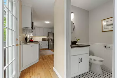 29 Plimoth Way, Yarmouth, ME 04096 - Photo 24
