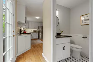 29 Plimoth Way, Yarmouth, ME 04096 - Photo 24