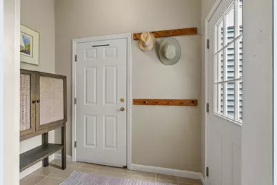29 Plimoth Way, Yarmouth, ME 04096 - Photo 6