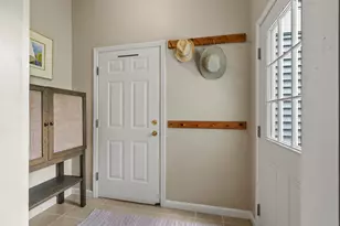 29 Plimoth Way, Yarmouth, ME 04096 - Photo 6
