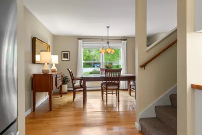 29 Plimoth Way, Yarmouth, ME 04096 - Photo 12