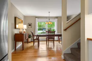 29 Plimoth Way, Yarmouth, ME 04096 - Photo 12