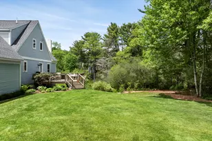 29 Plimoth Way, Yarmouth, ME 04096 - Photo 48