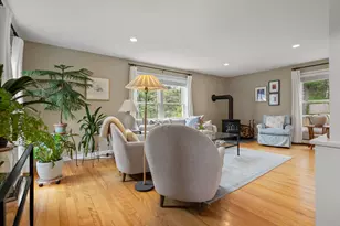 29 Plimoth Way, Yarmouth, ME 04096 - Photo 18