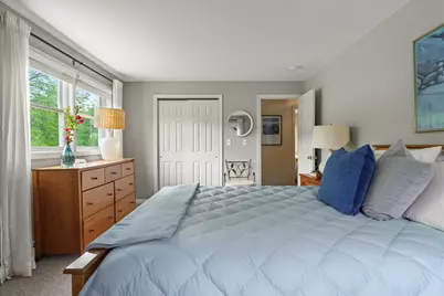 29 Plimoth Way, Yarmouth, ME 04096 - Photo 34