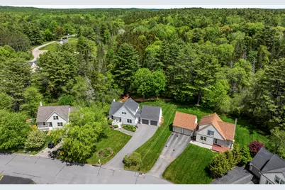 29 Plimoth Way, Yarmouth, ME 04096 - Photo 2