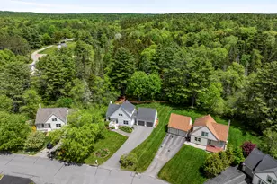 29 Plimoth Way, Yarmouth, ME 04096 - Photo 2