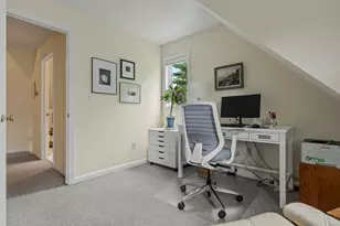 29 Plimoth Way, Yarmouth, ME 04096 - Photo 38