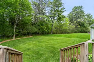 29 Plimoth Way, Yarmouth, ME 04096 - Photo 28