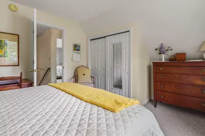 29 Plimoth Way, Yarmouth, ME 04096 - Photo 36