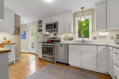 29 Plimoth Way, Yarmouth, ME 04096 - Photo 8