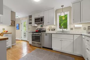 29 Plimoth Way, Yarmouth, ME 04096 - Photo 8