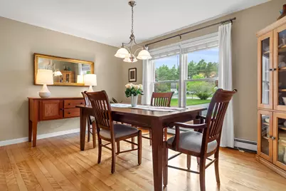 29 Plimoth Way, Yarmouth, ME 04096 - Photo 14