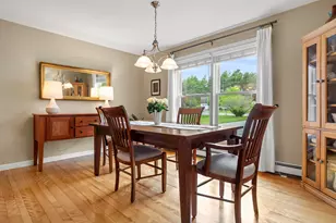29 Plimoth Way, Yarmouth, ME 04096 - Photo 14
