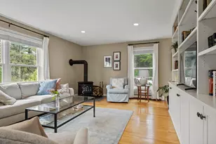 29 Plimoth Way, Yarmouth, ME 04096 - Photo 20