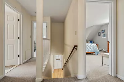 29 Plimoth Way, Yarmouth, ME 04096 - Photo 30