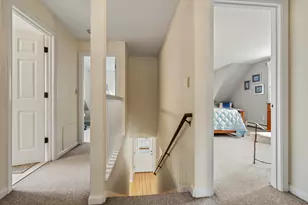 29 Plimoth Way, Yarmouth, ME 04096 - Photo 30