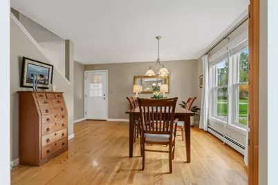29 Plimoth Way, Yarmouth, ME 04096 - Photo 16