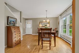 29 Plimoth Way, Yarmouth, ME 04096 - Photo 16