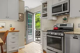 29 Plimoth Way, Yarmouth, ME 04096 - Photo 26