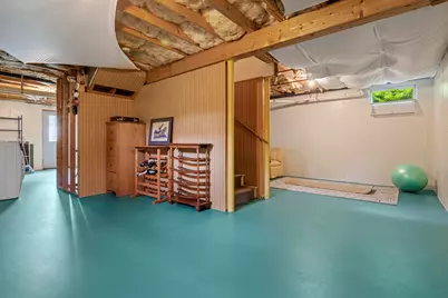 29 Plimoth Way, Yarmouth, ME 04096 - Photo 42