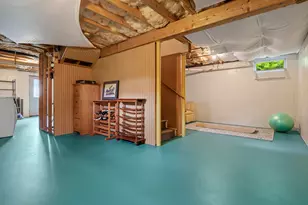29 Plimoth Way, Yarmouth, ME 04096 - Photo 42