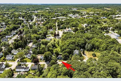 108 Beech Street, Rockland, ME 04841 - Photo 50