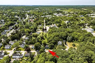 108 Beech St, Rockland, ME 04841 - Photo 50