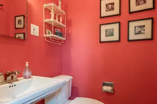 108 Beech St, Rockland, ME 04841 - Photo 36