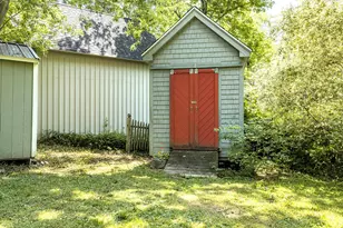 108 Beech St, Rockland, ME 04841 - Photo 44