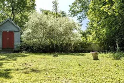108 Beech Street, Rockland, ME 04841 - Photo 10