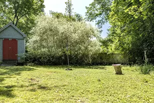 108 Beech St, Rockland, ME 04841 - Photo 10