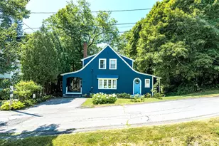 108 Beech St, Rockland, ME 04841 - Photo 40