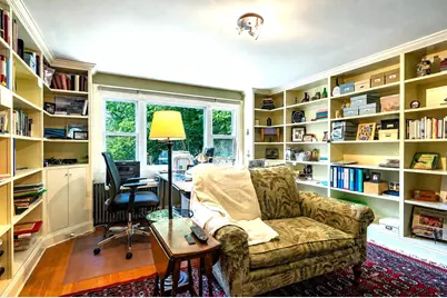 108 Beech Street, Rockland, ME 04841 - Photo 26