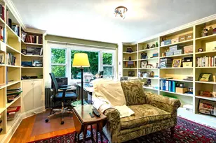 108 Beech St, Rockland, ME 04841 - Photo 26