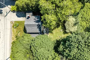 108 Beech St, Rockland, ME 04841 - Photo 46