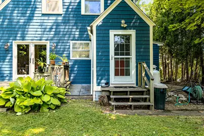 108 Beech Street, Rockland, ME 04841 - Photo 6