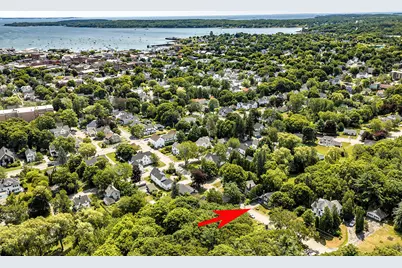 108 Beech Street, Rockland, ME 04841 - Photo 48