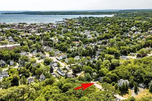 108 Beech St, Rockland, ME 04841 - Photo 48